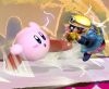 Super Smash Bros Brawl - 29
